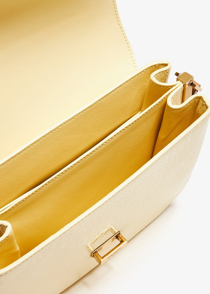 pl371883_7.jpg?ts=20240816033525