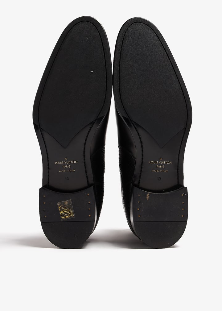 pl371907_6.jpg?ts=20240710032604