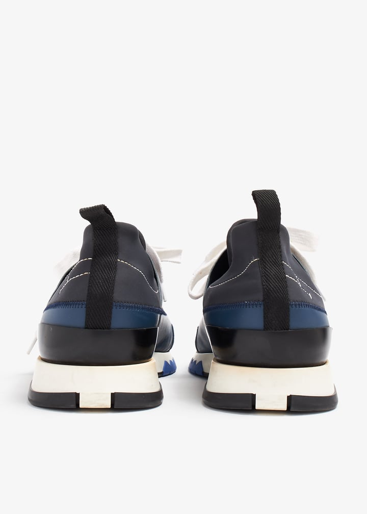 pl371915_6.jpg?ts=20240710051120