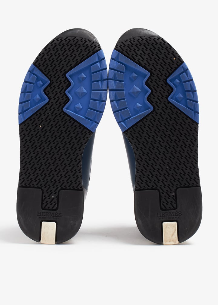 pl371915_7.jpg?ts=20240710051120