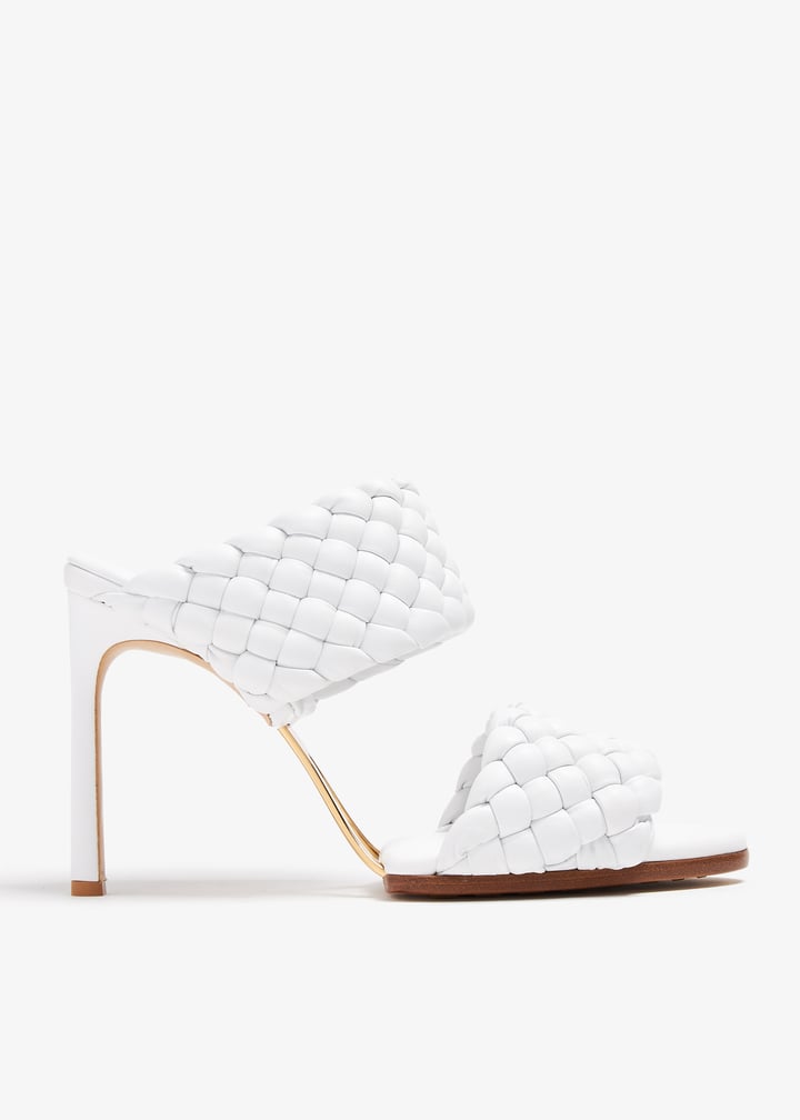 pl371917_1.jpg?ts=20240710051120