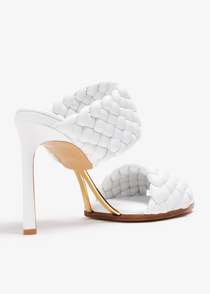 pl371917_4.jpg?ts=20240710051120