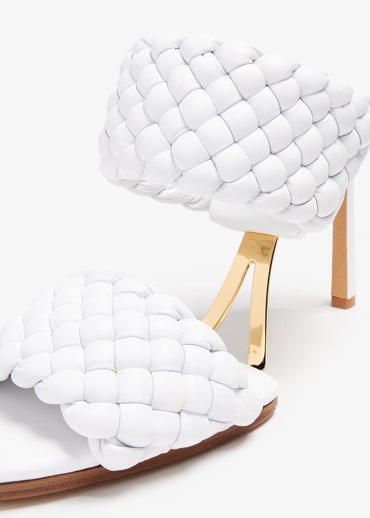 pl371917_5.jpg?ts=20240710051121