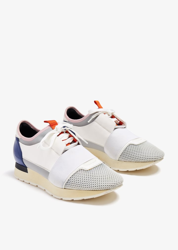 pl371920_3.jpg?ts=20240710051122