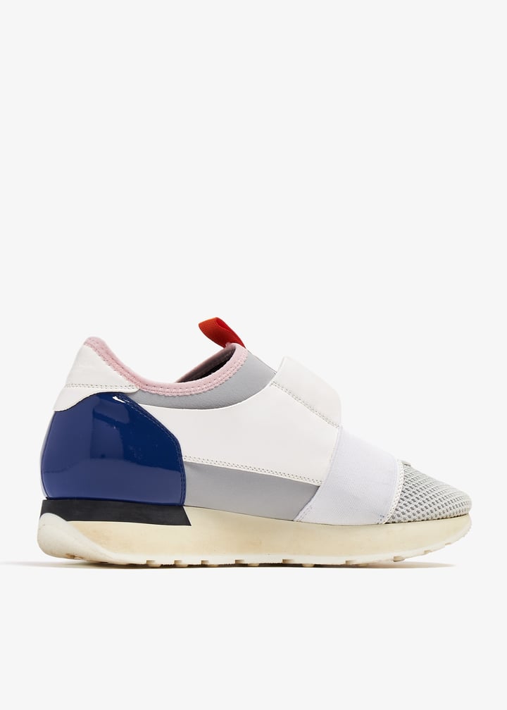 pl371920_4.jpg?ts=20240710051122