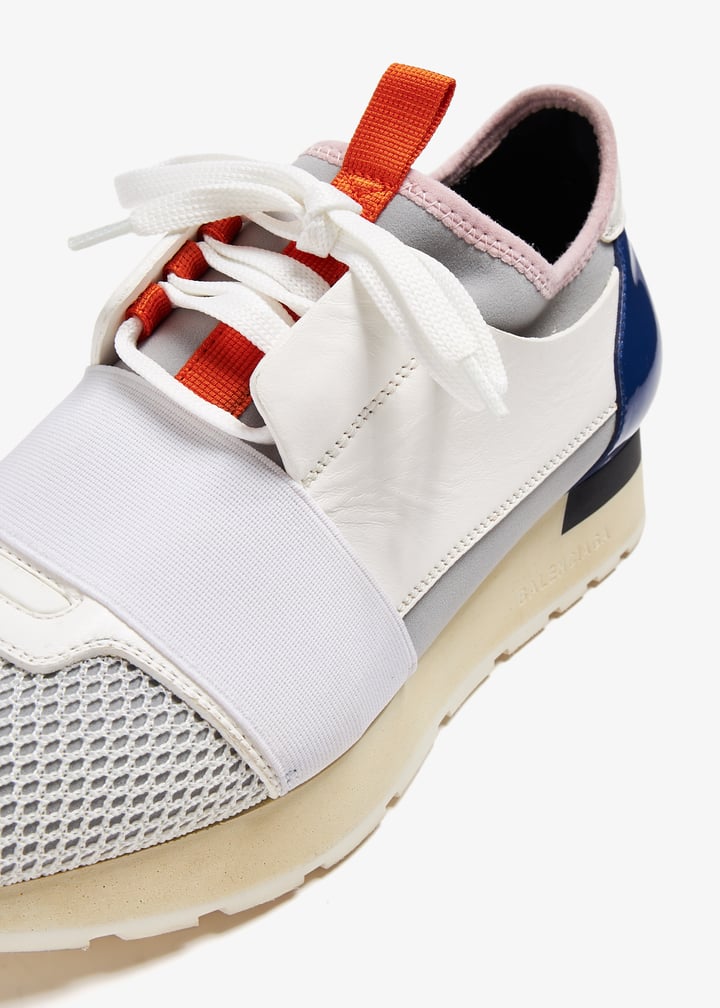 pl371920_5.jpg?ts=20240710051122