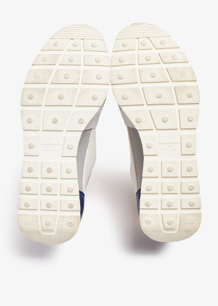 pl371920_6.jpg?ts=20240710051122