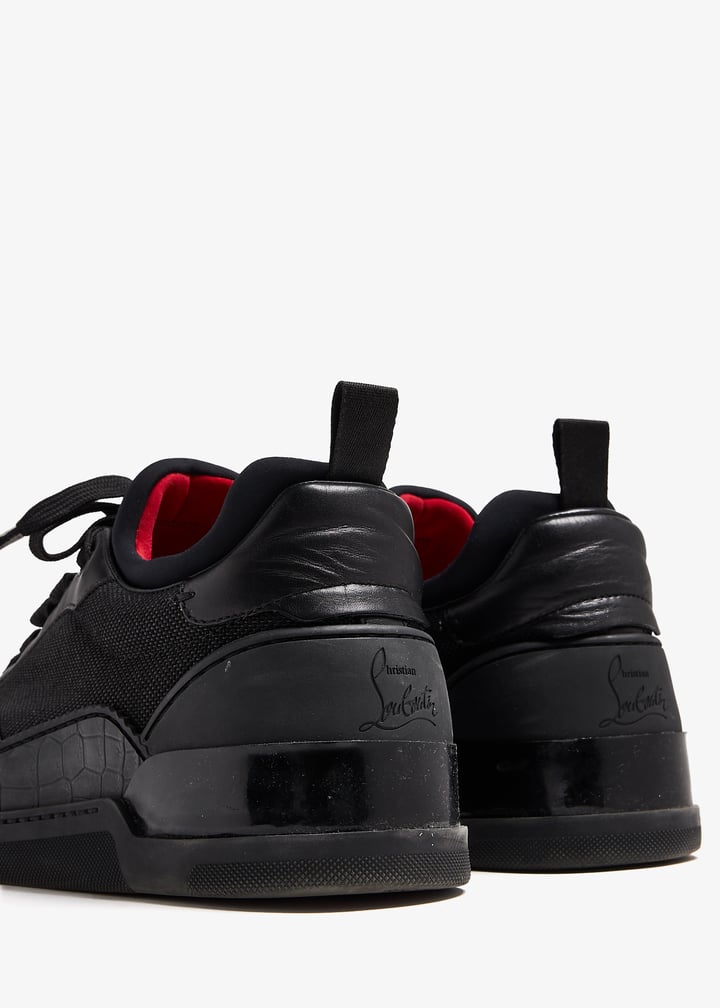 pl371921_5.jpg?ts=20240710051123