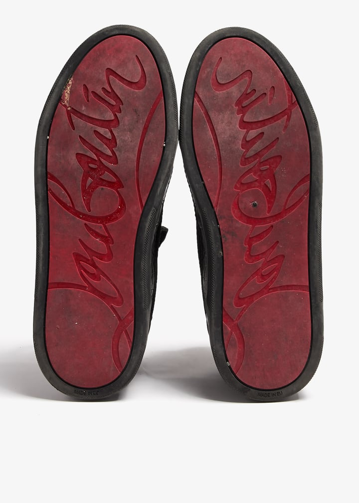 pl371921_6.jpg?ts=20240710051123