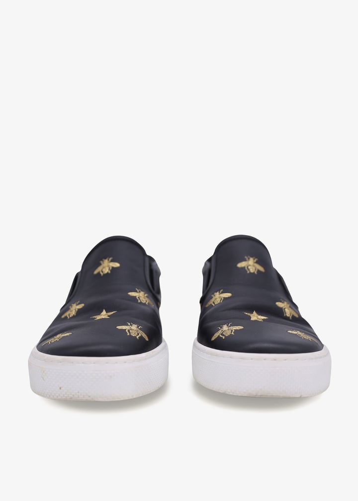 pl371932_2.jpg?ts=20240731035041