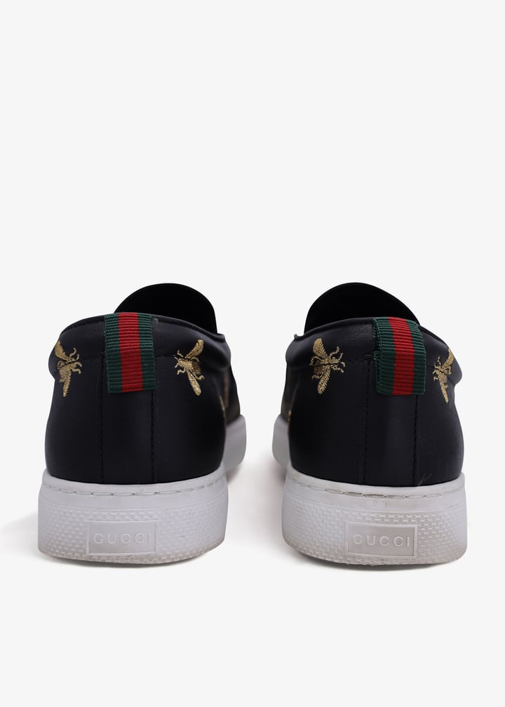 pl371932_3.jpg?ts=20240731035041