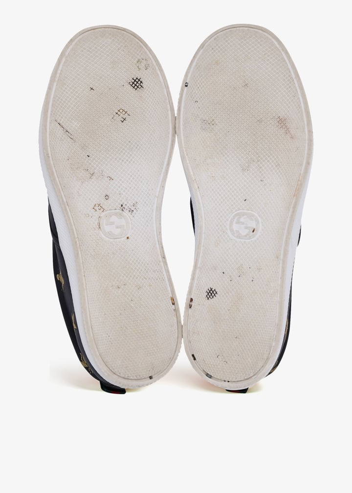 pl371932_4.jpg?ts=20240731035041