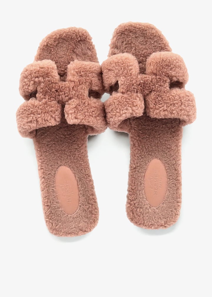 pl372048_4.jpg?ts=20240718033046