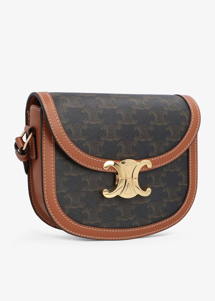 pl372078_3.jpg?ts=20240716034050