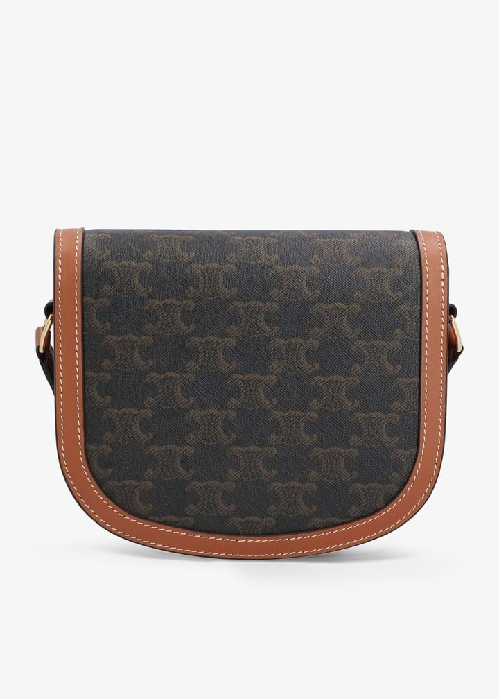 pl372078_4.jpg?ts=20240716034050