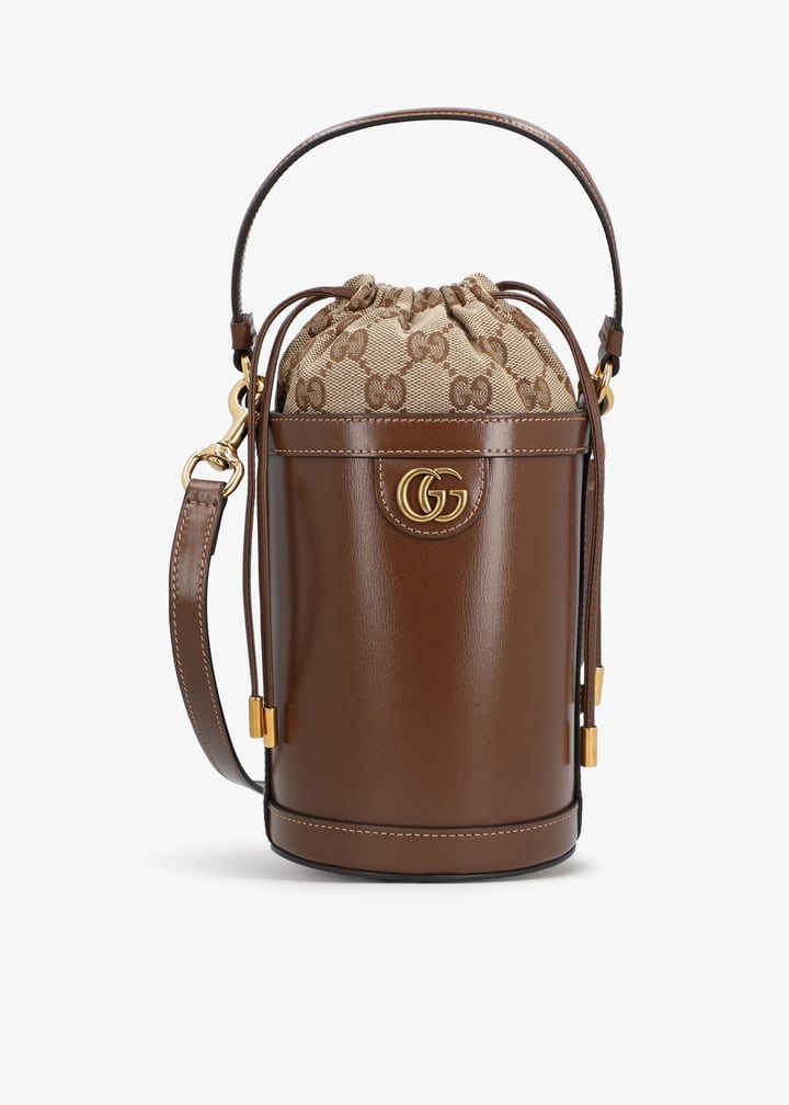 pl372081_1.jpg?ts=20241114082526