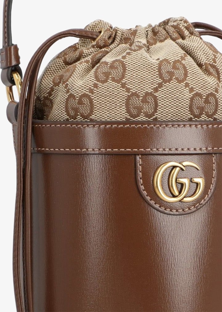 pl372081_2.jpg?ts=20241114082526