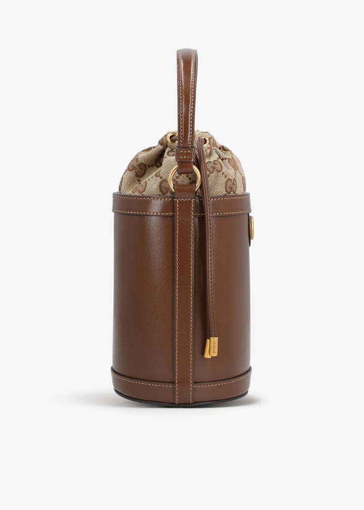 pl372081_4.jpg?ts=20241114082526