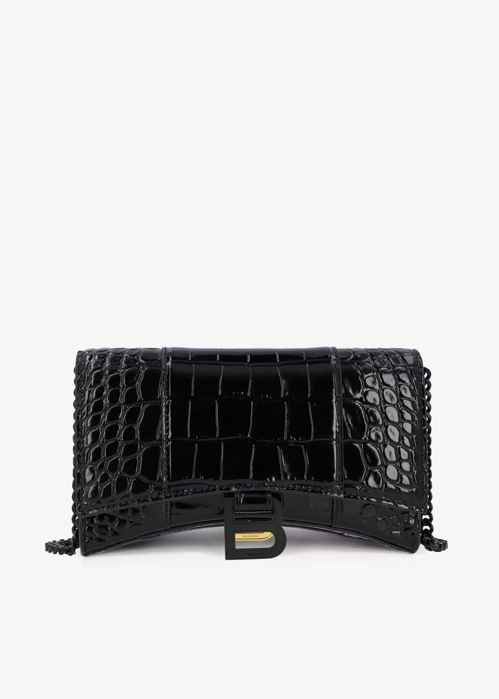 pl372083_1.jpg?ts=20240716034051