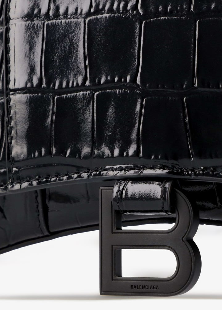 pl372083_3.jpg?ts=20240716034051