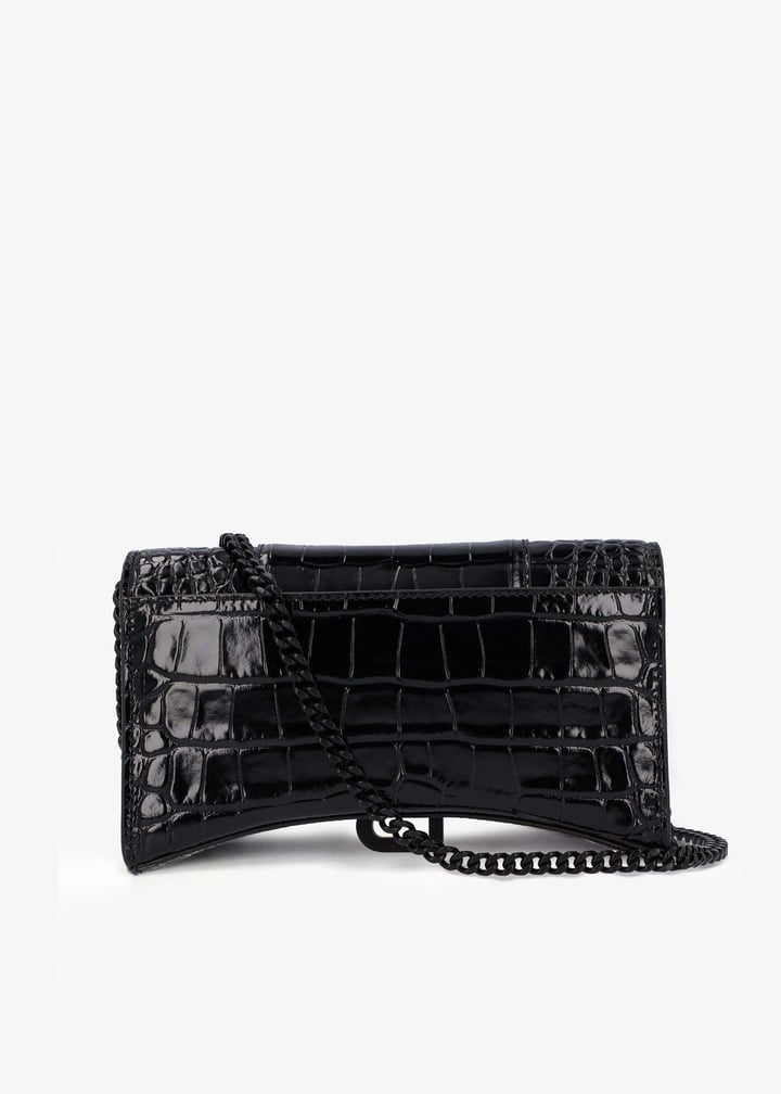 pl372083_4.jpg?ts=20240716034051