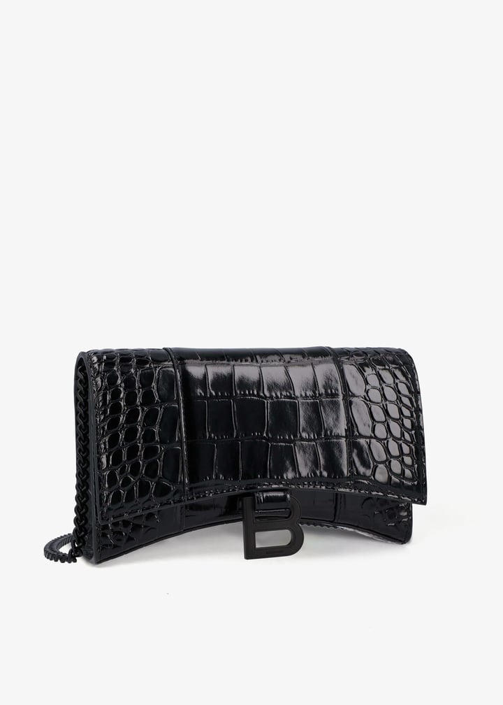 pl372083_5.jpg?ts=20240716034051