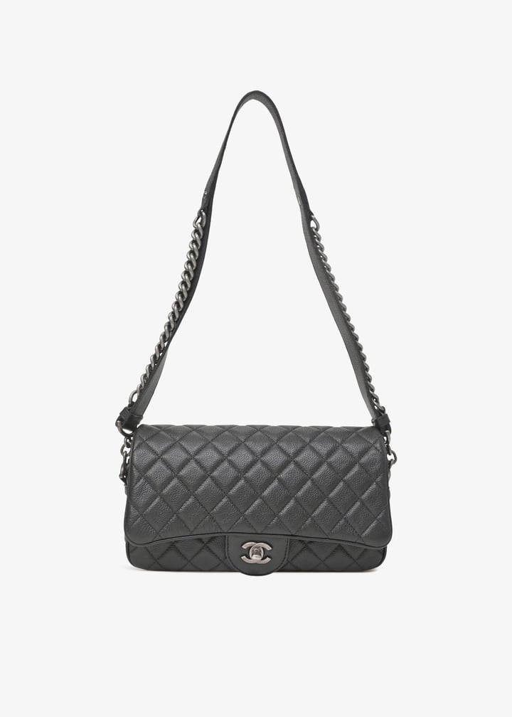 pl372094_1.jpg?ts=20240806164523