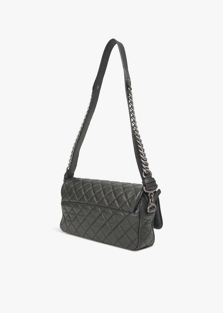 pl372094_3.jpg?ts=20240806164523