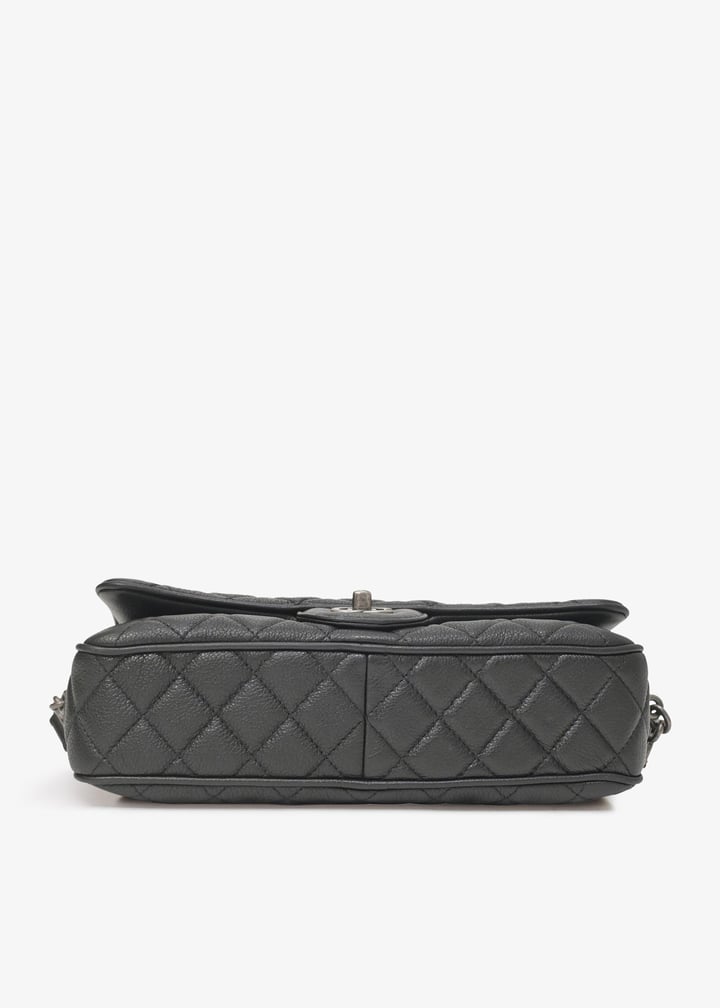 pl372094_4.jpg?ts=20240806164523