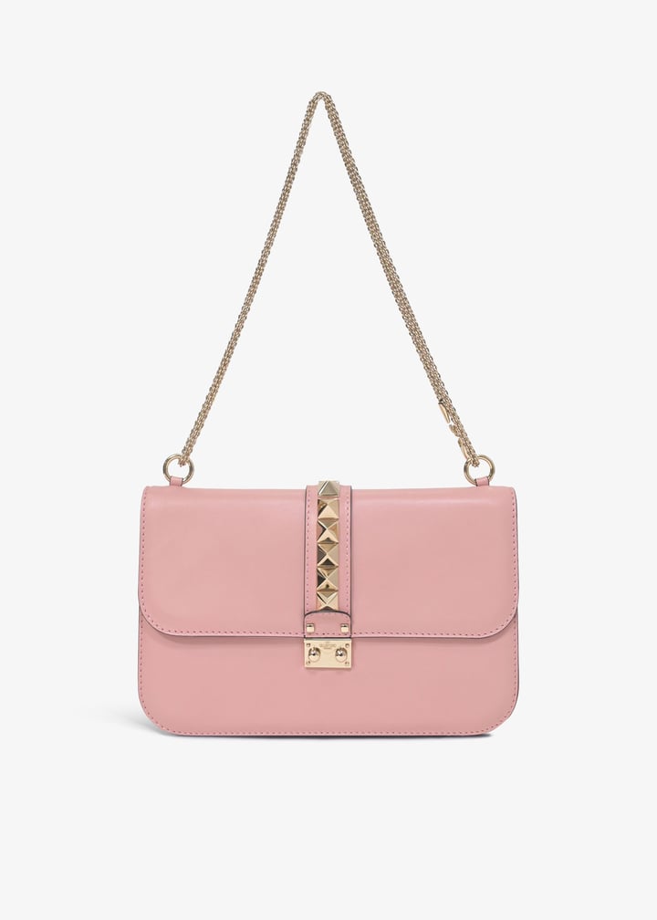 pl372123_1.jpg?ts=20240724034619