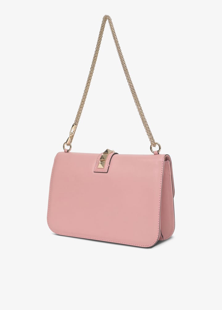 pl372123_3.jpg?ts=20240724034619