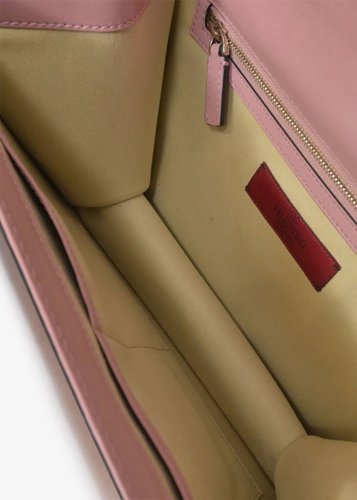 pl372123_6.jpg?ts=20240724034619