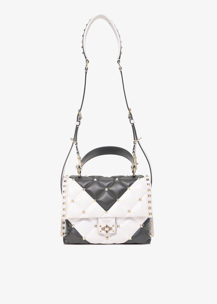 pl372125_1.jpg?ts=20240724034619