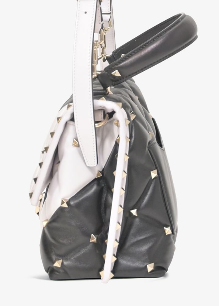 pl372125_3.jpg?ts=20240724034619