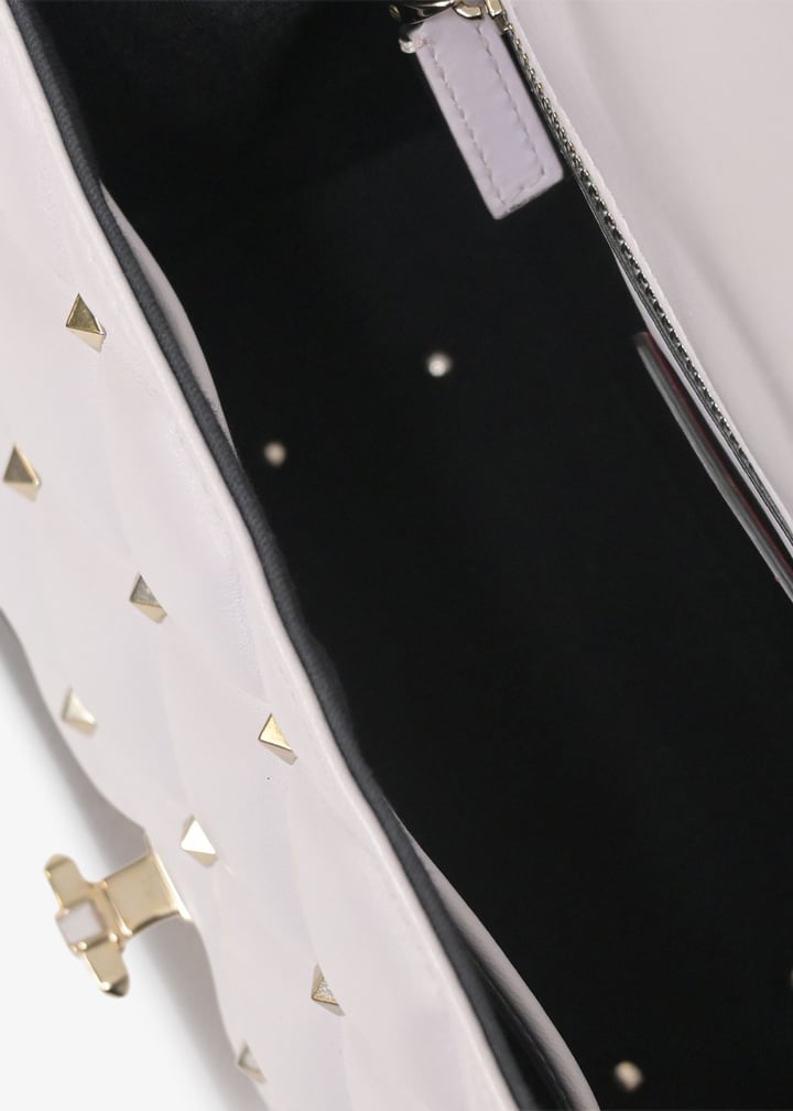 pl372125_5.jpg?ts=20240724034619