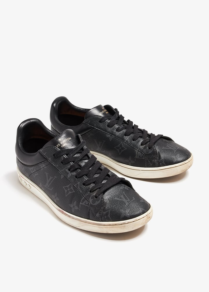 pl372232_3.jpg?ts=20240717034557