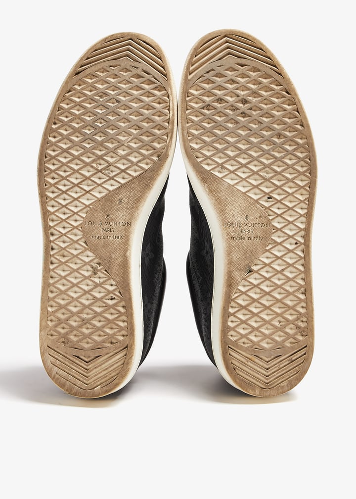 pl372232_5.jpg?ts=20240717034557