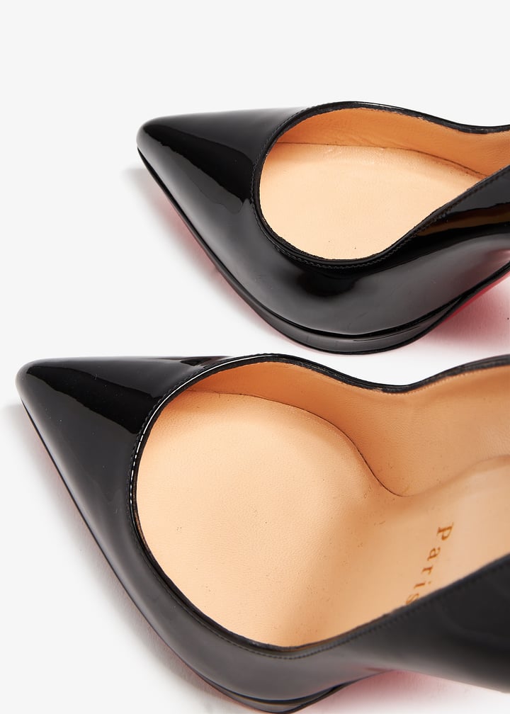 pl372244_5.jpg?ts=20240724030521