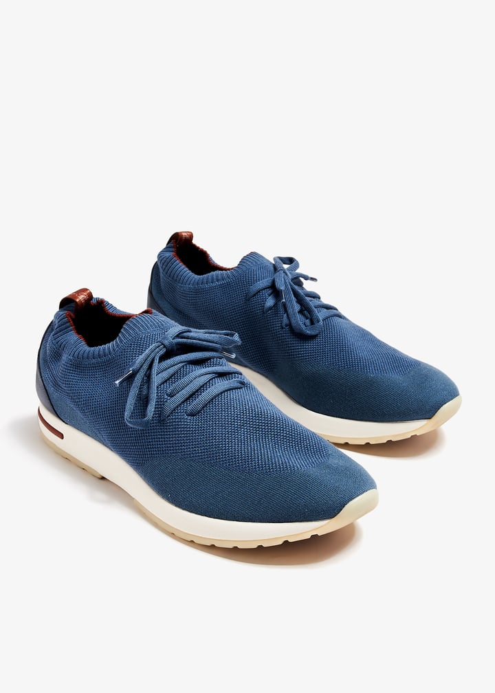 pl372245_3.jpg?ts=20240801033522