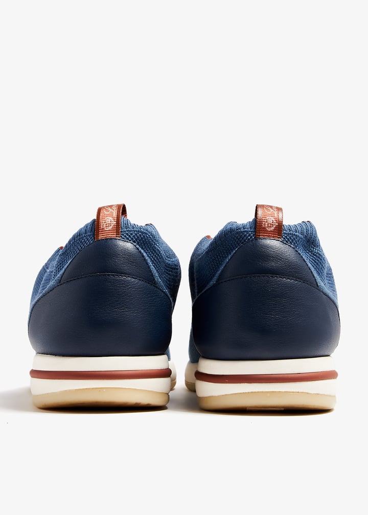 pl372245_5.jpg?ts=20240801033522