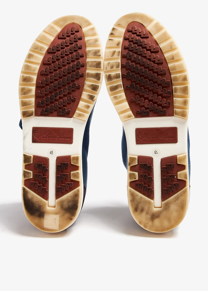 pl372245_6.jpg?ts=20240801033522