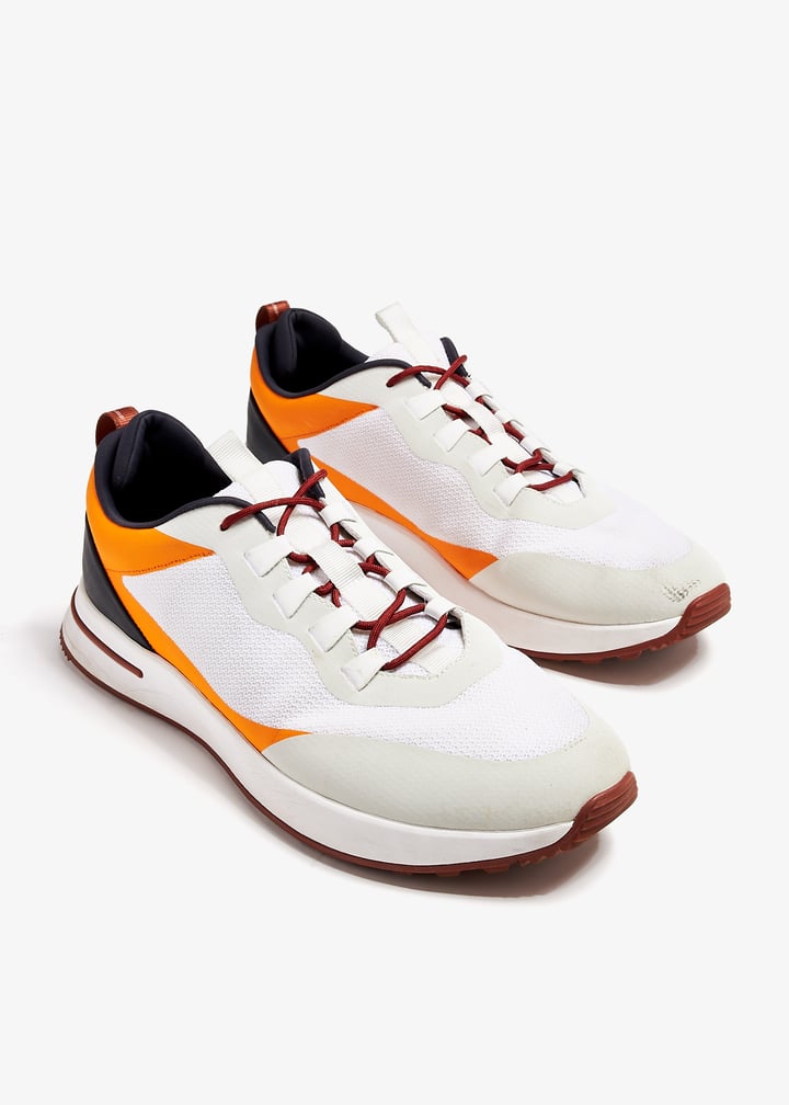 pl372253_3.jpg?ts=20240717034558