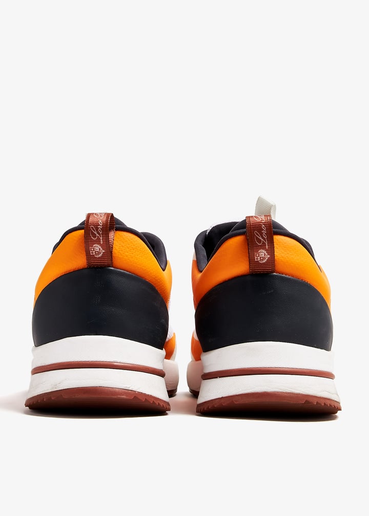 pl372253_5.jpg?ts=20240717034558