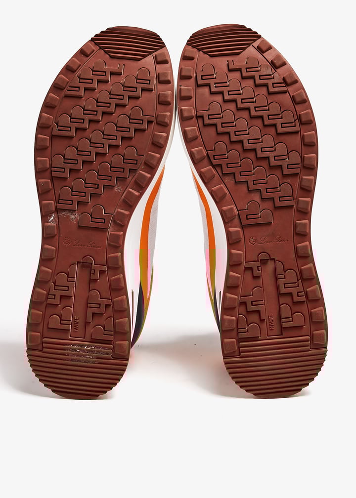 pl372253_6.jpg?ts=20240717034558