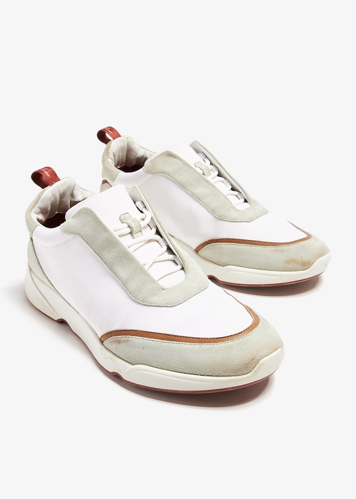 pl372255_3.jpg?ts=20240717034558