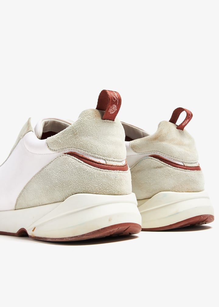 pl372255_5.jpg?ts=20240717034559