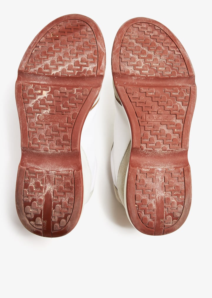 pl372255_6.jpg?ts=20240717034559