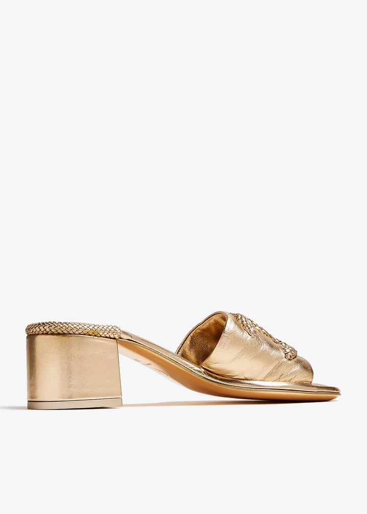 pl372256_4.jpg?ts=20240717034559