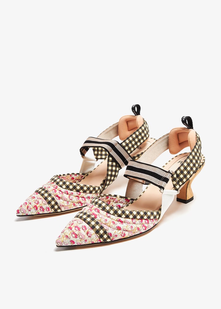 pl372257_3.jpg?ts=20240717034559