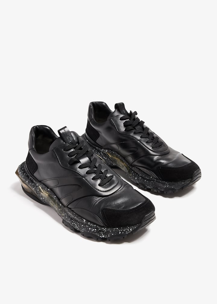 pl372259_3.jpg?ts=20240717034600